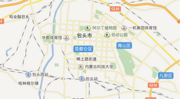 map.jpg