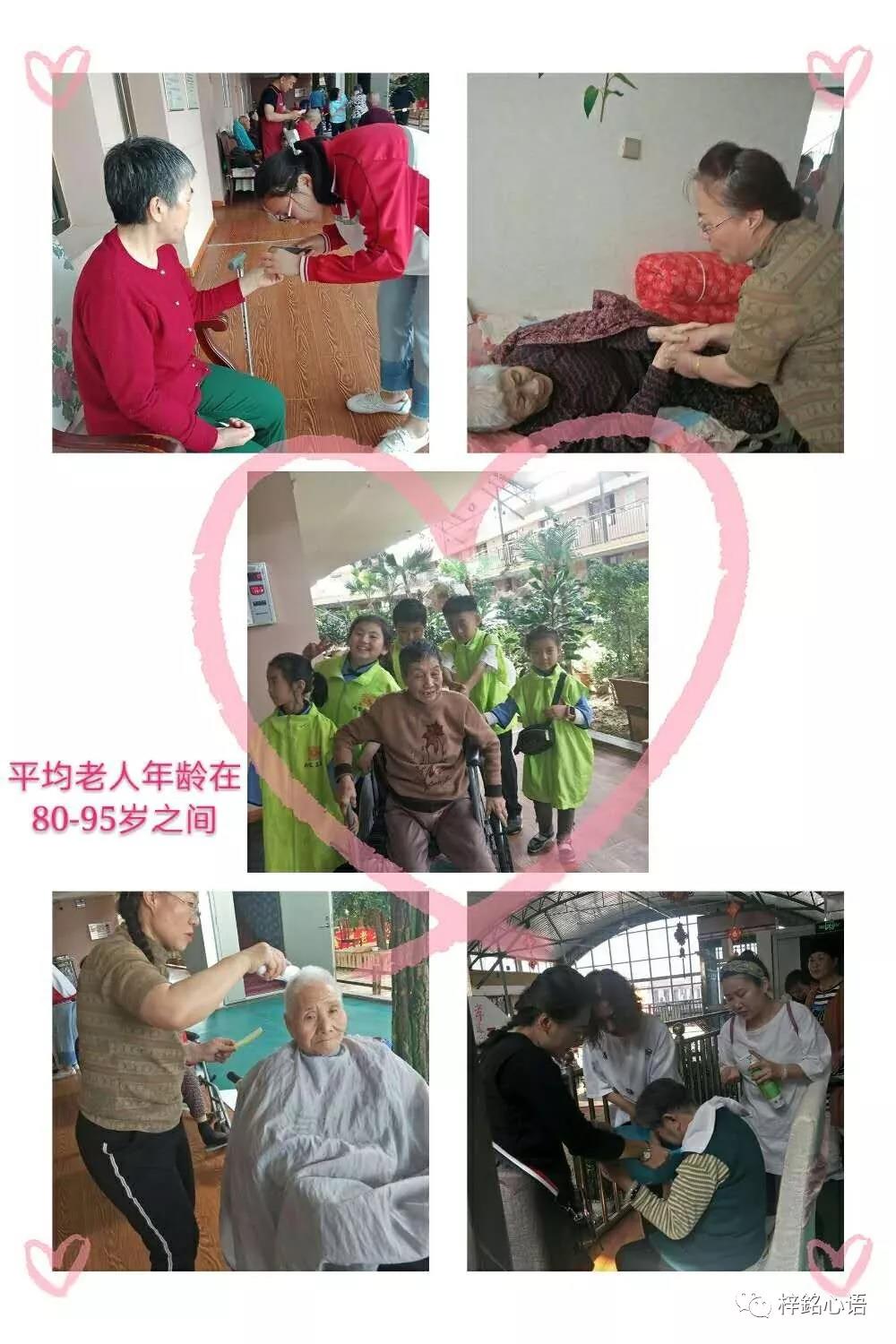 微信图片_20190712095156.jpg
