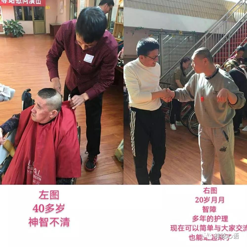 微信图片_20190712095334.jpg