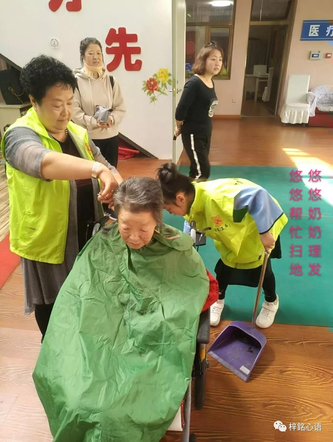 微信图片_20190712095337.jpg