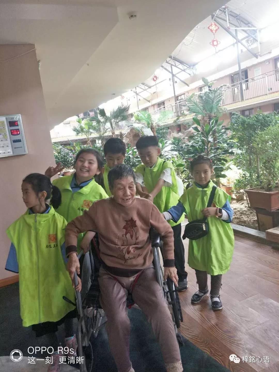 微信图片_20190712095437.jpg