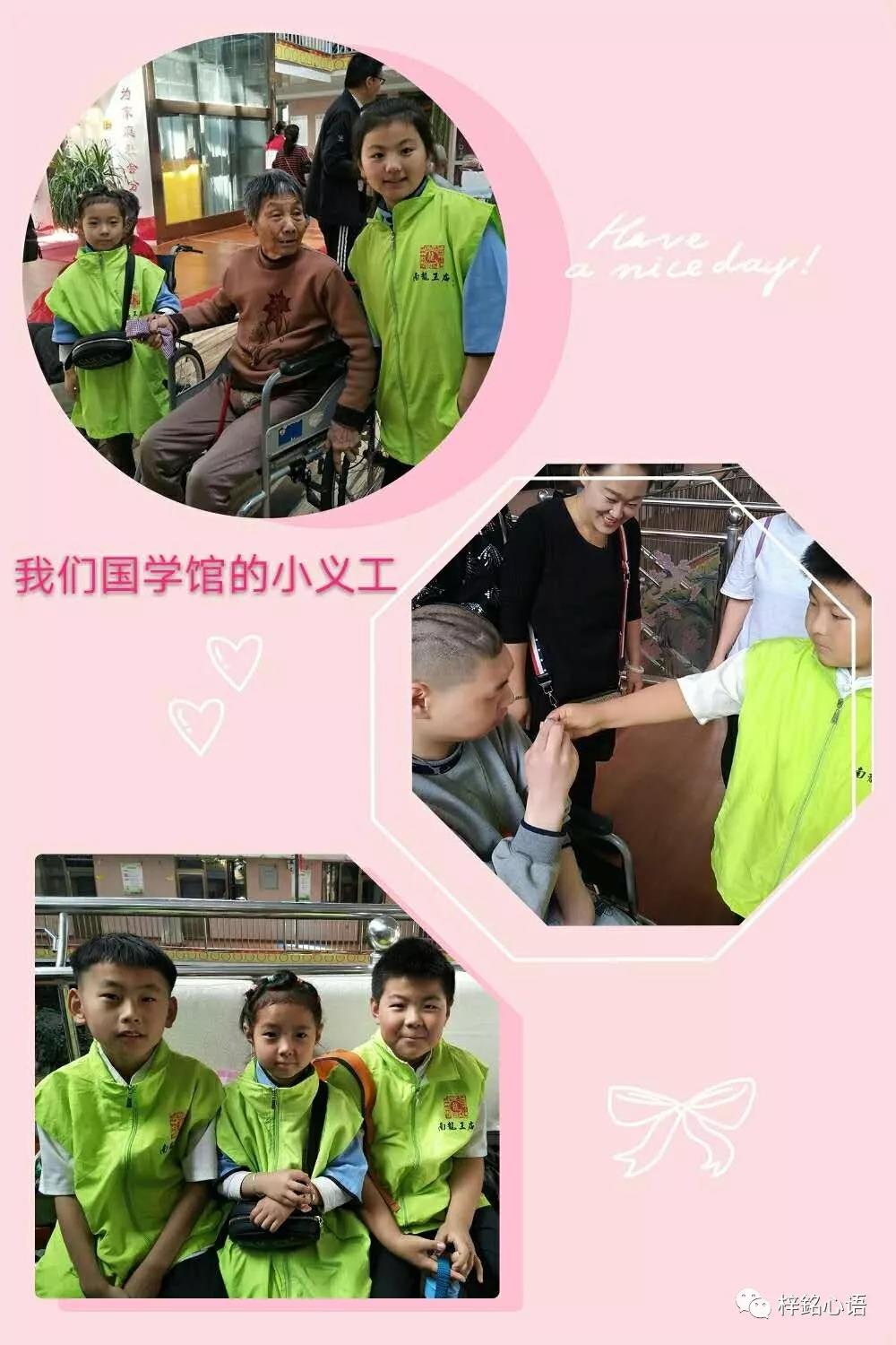 微信图片_20190712095440.jpg