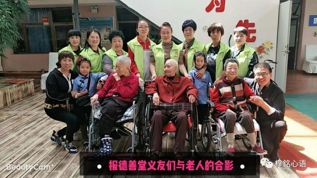 微信图片_20190712095444.jpg