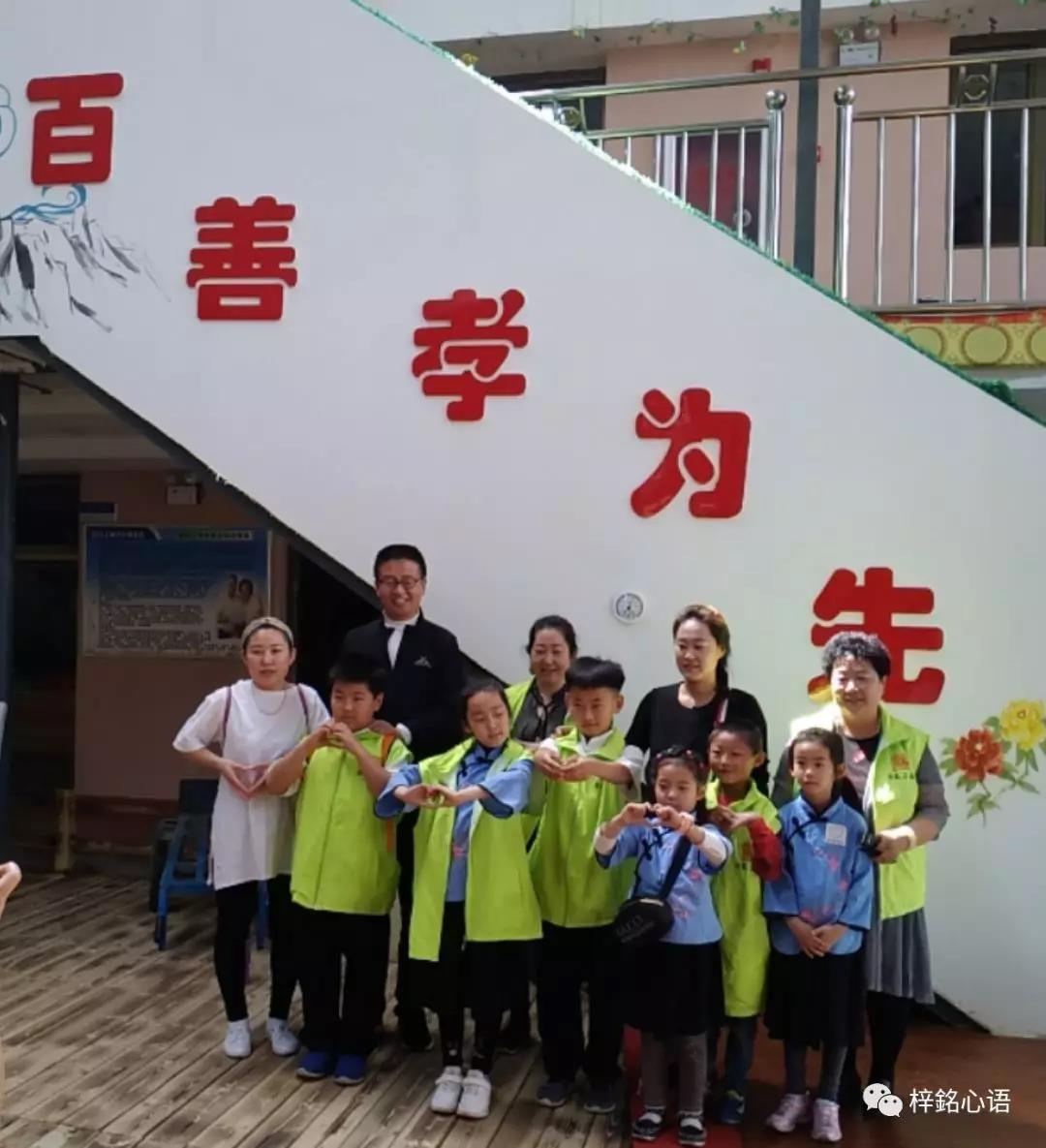 微信图片_20190712095447.jpg