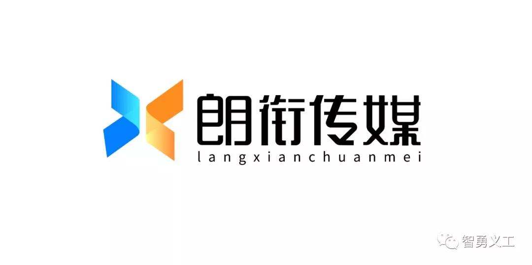 微信图片_20190712095826.jpg