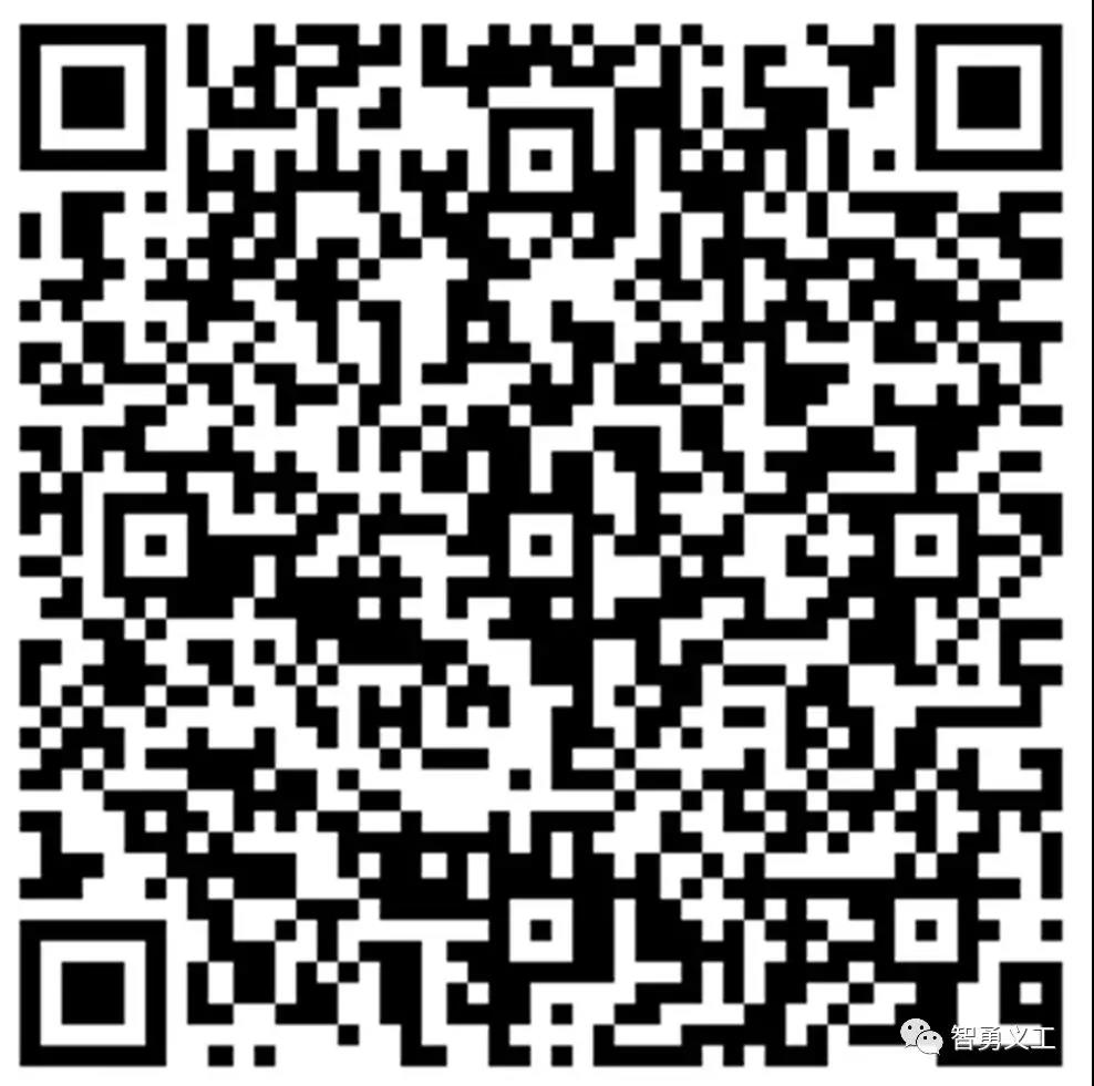 微信图片_20190712095834.jpg
