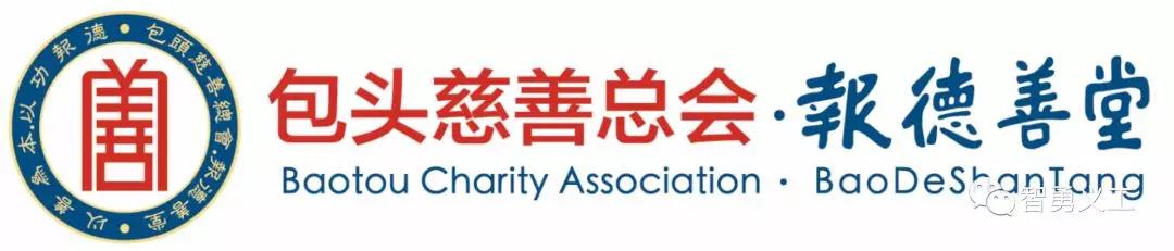 微信图片_20190712100234.jpg
